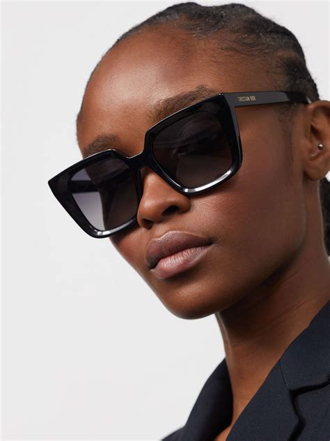 dior sunglasses online usa|christian Dior oversized sunglasses.